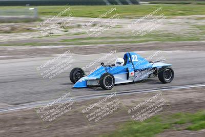 media/Mar-16-2024-CalClub SCCA (Sat) [[de271006c6]]/Group 3/Race/